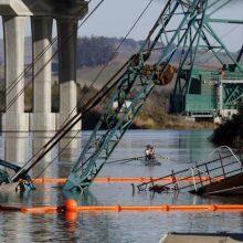 Тип 1 DOT легкий илтозахватный занавес для спокойной воды