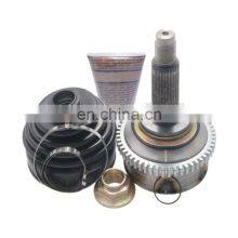 0K552-25-60XA Inner CV Joint Kit for Kia Carnival I (UP) 1998-2001