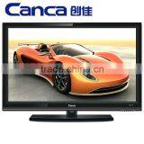HD LED TV Hot Sales 24 Inch HAD 5500 ATSC thumbnail-1
