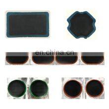 Hot Sale Car Truck Tire Repair Cold Patch thumbnail-2