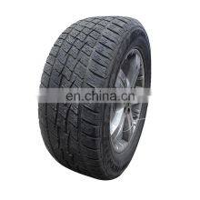 Good Quality Original High Quality Used Car Tire 265/60R18 P285/50R20 thumbnail-3