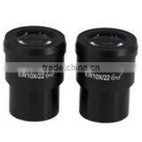 WF-10D 10X High Eyepoint Eyepieces thumbnail-1