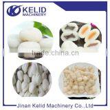 Free Training Cassava Modified Starch Machine Quality Choice