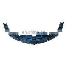 Epoxy Resin for Industrial Mechanical Structure Motor Parts Accessories thumbnail-2