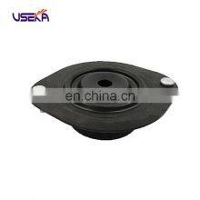 Professional Service and High Quality Auto Strut Mount For Daewoo Nubira OEM 96312156 thumbnail-3
