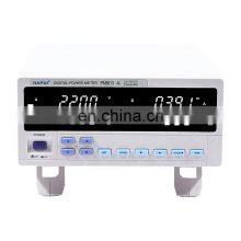 Single Phase Small Current Type Power Meter
