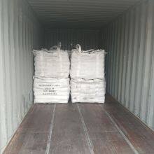 Brown Fused Alumina 95% for Resin Grinding Wheel thumbnail-3