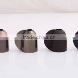 Ro Water System Parts Faucet thumbnail-6