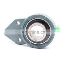 Hot Selling Cheap Price Customized uc Ucfb Pillow Blocks Bearing UCFB202