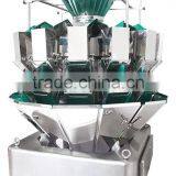 PenKan Hardware Weighers