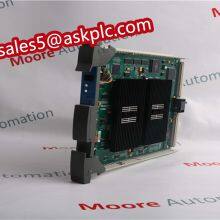 HONEYWELL CC-TCNT01 51308307-175 thumbnail-1