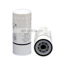 Wholesale Oil Filter 21707132 21707133 Lube Full-Flow Spin-on 477556 85401909 LF3321 466634 thumbnail-5
