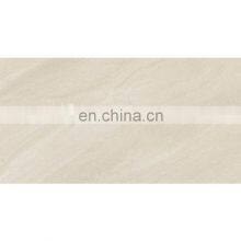 Blanc Carreaux de Sol Cheapest Good Matt Bathroom Ceramic Tile JRM126310D