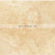 Ceramic Bathroom Border Tile Ceramic Bathroom Tile thumbnail-3