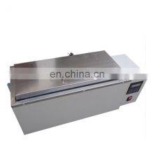 Automatic Constant Temperature Marshall Asphalt Water Bath thumbnail-1