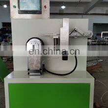 ABS PLA 3d Filament Extruder Machine Neat Winding 3d Filament Extruder Line PETG 3D Filament Extruder thumbnail-2
