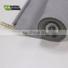 Auto Pars Sunroof Universal for Zotye T600 Before 2017 thumbnail-5