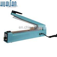 FS-400Iron HUALIAN Factory Price Heat Sealer Impulse(FS-400Iron) thumbnail-2