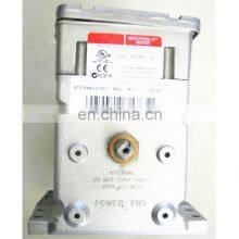 M8405A1006/B MODUTROL IV Control Motor thumbnail-3