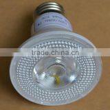 Dimmable 50 Watt Equivalent PAR20 LED thumbnail-3