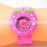 Top Quality Kids Lovely Watch thumbnail-1