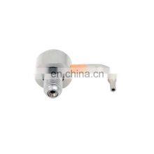 Car Engine Fuel Injector Nozzles Oil Spraying Injector 11117531576 for Series 3 E46 Fuel Injector Nozzles thumbnail-5
