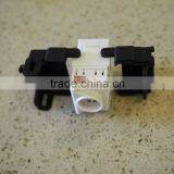 RJ45 Cat6 UTP Keystone Jack thumbnail-4