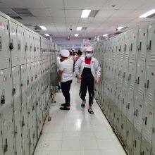 MTK1100 900serious 5G Open Source Mobile Phone, Development Board With Open Source Software and Hardware, 4G+128G, Ultra-fast 10 Cores thumbnail-3