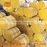 Stiff Std Poly Filament for the Brushes thumbnail-1