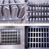 Brand Compressor Ice Lolly Making Machine With Mold for Sale /ice Popsicle Making Machine thumbnail-4