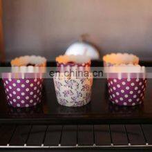 Fashionable Cheap Custom Mini Cup Cake Stand thumbnail-4