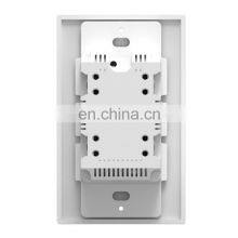 Physical Wireless Remote Wall Switch thumbnail-3