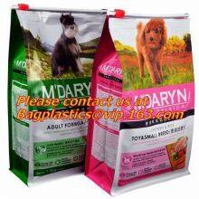 Waterproof Pouching Bags, Breastmilk Slider Locking Bags, Airproof Pacakge, Milk Bags, Liquid Juice Bags thumbnail-3