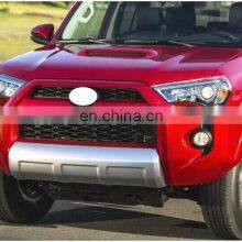 2010-2021 TO-YOTA 4RUNNER TRD Hood Bonnet Auto Body Parts OEM5330135210 thumbnail-4