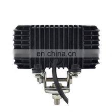 24W DC10-30V Car Led Work Light Led Driving Light Auto Car Parts thumbnail-5