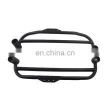 Side Bar/steel for Suzuki Jimny 19+ 4x4 Accessories Maiker Manufacturer thumbnail-1