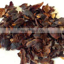 Hot Sale Cascara Tea Healthy/Cascara Tea From Vietnam thumbnail-3