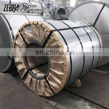 JIS G3302 /DX51D+Z Hot Dipped Galvanised Coil/Steel Sheets/metal Coils Zero Spangle Surface Pice Z120 thumbnail-4