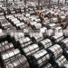 Galvanized Iron Sheet Coil 1.5mm Thickness Galvanised Plate/Coil GI Steel Plain Sheet thumbnail-4