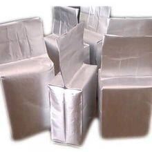 Instant Dry Yeast For Baking Fast Fermentation Ability thumbnail-2