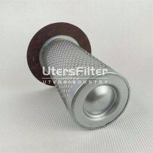 CMD10048 UTERS Replace Samsung Air Compressor Oil Mist Separator thumbnail-3