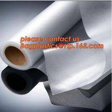 PVC FILM, TPU FILM, EVA SHEET, SHOWER CURTAIN, DOOR COVER, MAT, POSTER, DRAWER MAT, COASTER thumbnail-5