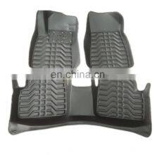 Wholesale Top Quality Floor Mats PVC Car Mat For VW thumbnail-4