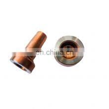 334 High Quality Injector Control Valve F00VC01334 for 0445110183 0445110316,0445110331,0445110578