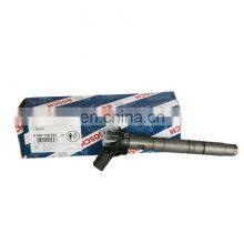 Original and Brand New Diesel Fuel Common Rail Injector 0445116022 0445116023