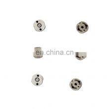 Fuel Injector Orifice Valve 07# #07 095000-7761 095000-8290 095000-8370