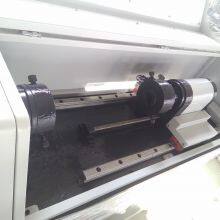 3000N.m Digital Display Metal Non-Metallic Material Metal Torque Test NDS-3000 thumbnail-2