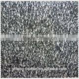 Grey Upholstery Fabric thumbnail-1