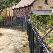 89436049_857202104705718_9080436100769513472_n