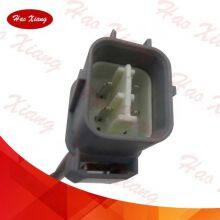 Haoxiang Auto New Material Oxygen O2 Lambda Sensor 36531-PWA-305 For Honda thumbnail-3